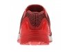REEBOK BUTY DAMSKIE CROSSFIT NANO 7.0 BD5936 REEBOK BUTY DAMSKIE CROSSFIT NANO 7.0 BD5936